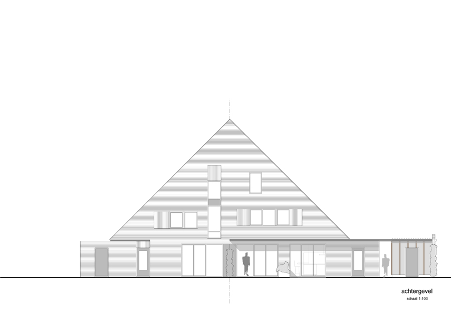 06 website achtergevel
